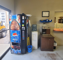 McCandless Truck Center - Photo 9 - Car repair in Pueblo, CO, Pueblo