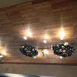 Photo n°2 de l'avis de Pamela.a fait le 30/12/2021 à 06:59 sur le  Ristorante Pizzeria da Scarpina à Forli