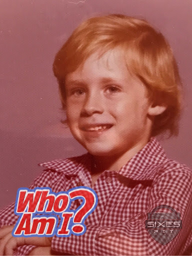 Bicycle Repair Shop «Sixes Pit Bicycle Shop», reviews and photos, 10511 Bells Ferry Rd Suite 400, Canton, GA 30114, USA