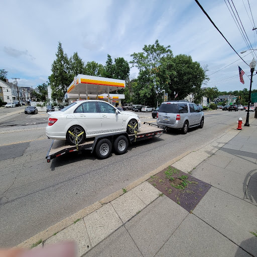 Used Car Dealer «GT Motors», reviews and photos, 149 Morris St, Morristown, NJ 07960, USA