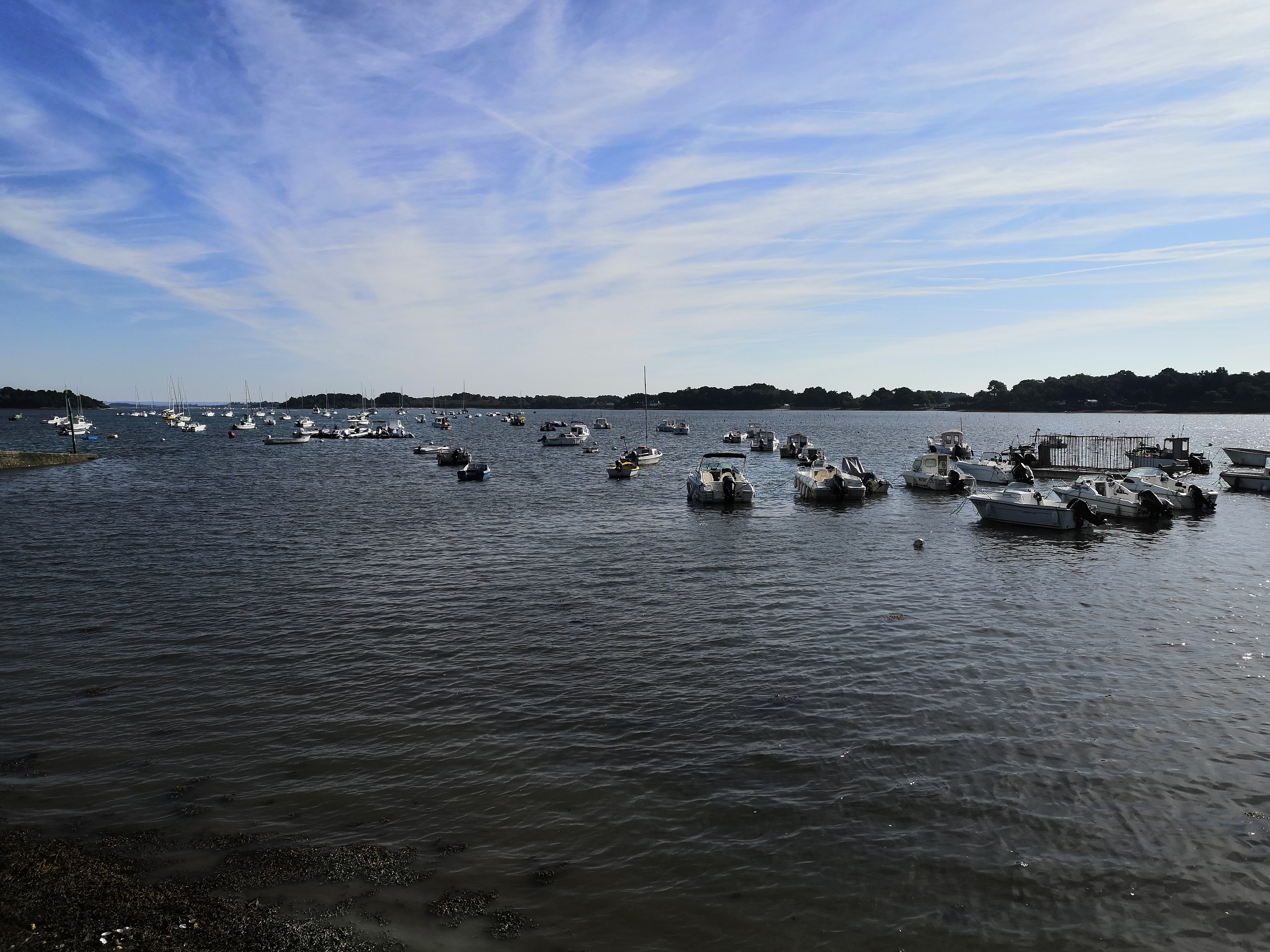 Photo n° 2 de l'avis de Thierry.a fait le 15/09/2019 à 18:12