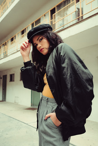 Boutique «Portobello Road», reviews and photos, 122 Welch Ave, Ames, IA 50014, USA