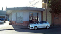 Wheel Works - Photo 2 - Car repair in Belmont, CA, San Mateo