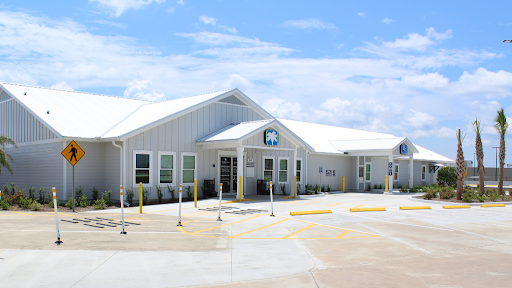 Palms Medical Group – Live Oak
