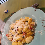 Photo n°4 de l'avis de Vanda.o fait le 17/09/2022 à 13:46 sur le  Ristorante Feudo Delizia à Segreta