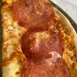 Photo n°1 de l'avis de De.e fait le 22/08/2023 à 10:13 sur le  Bellavista Ristorante Pizzeria à Riva del Garda