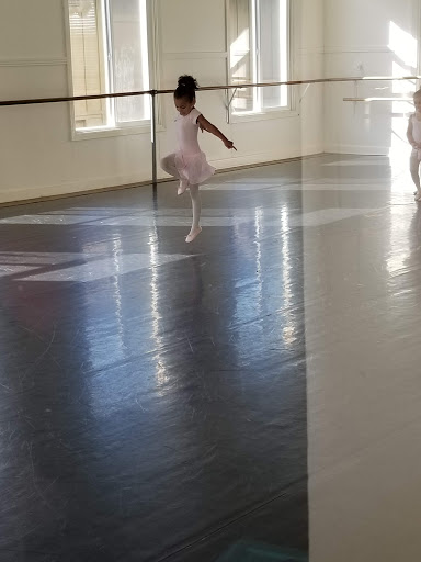Dance School «Dance Scene Studio», reviews and photos, 1011 H St, Eureka, CA 95501, USA