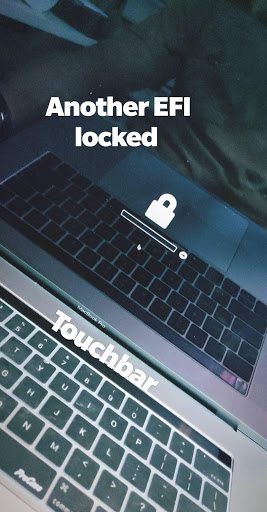 Cell Phone Store «Zoomlock Wireless», reviews and photos, 2324 Grand Canal Blvd, Stockton, CA 95207, USA