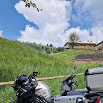 Photo n°2 de l'avis de Lucio.o fait le 04/06/2023 à 08:21 sur le  Ristorante Monte Farno à Gandino