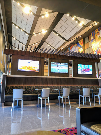 Movie Theater «Cinemark Movie Bistro and XD», reviews and photos, 335 E Foothills Pkwy, Fort Collins, CO 80525, USA