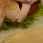 Photo n°7 de l'avis de Networker.i fait le 06/10/2019 à 17:32 sur le  Ristorante Casa Pellico à Saluzzo