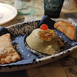 Photo n°1 de l'avis de Roberto.a fait le 29/09/2023 à 10:28 sur le  La Bettola à Favignana