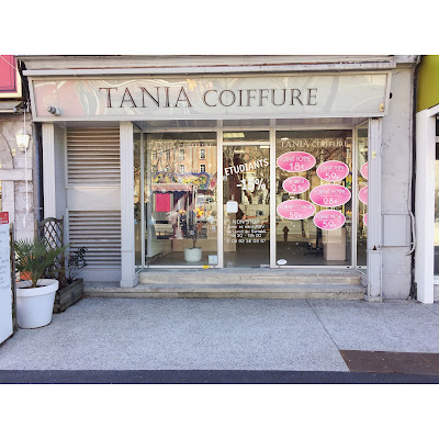 Tania Coiffure à Digne-les-Bains