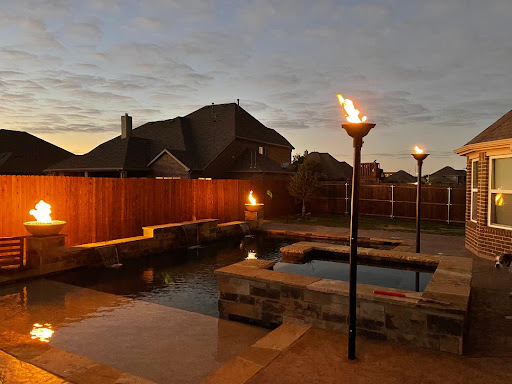 143 Prairie Creek Cir, Princeton, TX 75407, USA