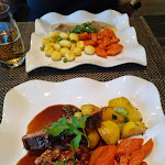 Photo n°5 de l'avis de Carina.� fait le 01/06/2023 à 13:02 sur le  Sunderland Hotel à Sundern