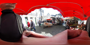 Photo n°23 de Aux Saveurs D'Italie à Loches ()