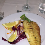 Photo n°13 de l'avis de tarcisio.i fait le 07/08/2021 à 14:33 sur le  Hotel Amarcord Pinarella à Cervia