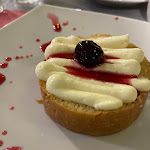 Photo n°7 de l'avis de Davide.i fait le 21/06/2023 à 07:47 sur le  nuovo mondo à Marina di Ginosa