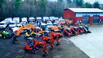 His Hands Lawn Care & Services - Car repair in Silverdale, WA, Olympia - Rated 3.7/5