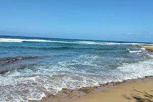 Playa María image