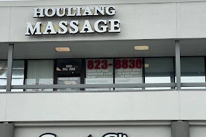 Houliang Massage image