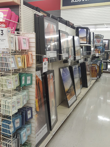 Craft Store «Michaels», reviews and photos, 1450 Fitzgerald Dr, Pinole, CA 94564, USA