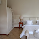 Photo n°1 de l'avis de Anja.o fait le 17/09/2023 à 13:27 sur le  Precise Resort Schwielowsee à Werder