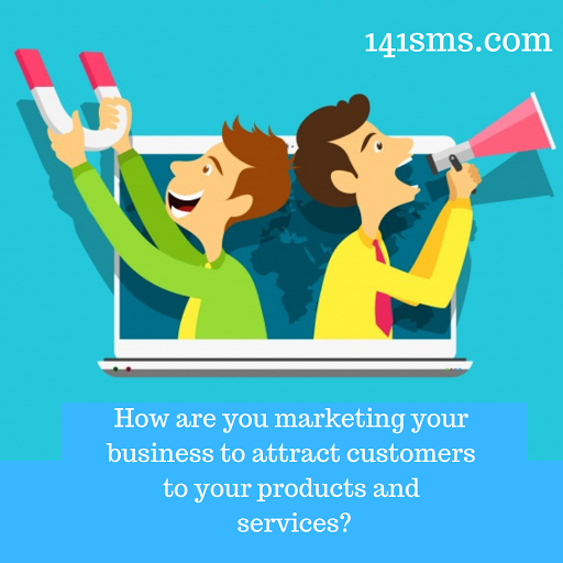 141 Bulk SMS Messaging, by Yahuza Suya, Suite 302, ParkHill Centre, Living Word Str, Tai Solarin Ave, Gwarinpa 900108, Abuja, Nigeria, Telecommunications Service Provider, state Federal Capital Territory