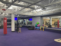 Anytime Fitness - Photo 6 - Car repair in Somers, NY, Danbury