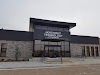 Northwest Technology Center Fairview Logo, Fairview, United States, School