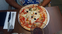 Pizza du Pizzas à emporter BB snack à Royan - n°2