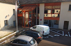 SOBEM-SCAME Sainte-Marie-sur-Ouche