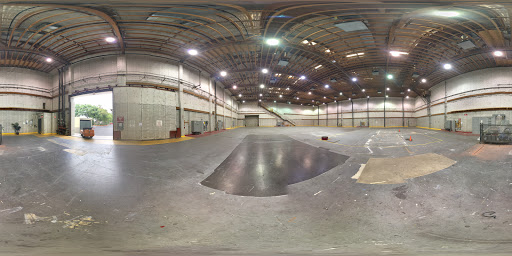 MBS Media Campus image