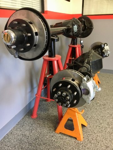 Transmission Shop «AAMCO Transmissions & Total Car Care», reviews and photos, 207 Kenroy Ln, Roseville, CA 95678, USA