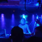 Photo n° 1 de l'avis de Marie.a fait le 09/06/2024 à 02:34 pour Freppel Bar à Saint-Martin