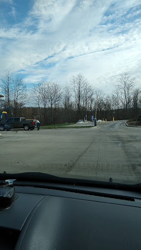 Car Wash «Ultimate Shine Car Wash», reviews and photos, 454 Crockett Trace Drive, Morristown, TN 37813, USA