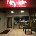 Photo n°6 de l'avis de davide.e fait le 01/02/2018 à 16:58 sur le  Life Sport Hotel à Mentana