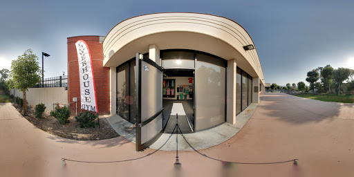 Gym «Powerhouse Gym Torrance», reviews and photos, 22715 Hawthorne Blvd, Torrance, CA 90505, USA