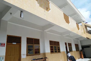 Madrasah Darul Ma'rifah image
