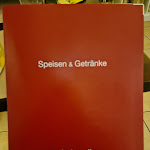 Photo n°3 de l'avis de Mr... fait le 16/06/2020 à 19:23 sur le  Löffel´s Landhaus à Münstermaifeld