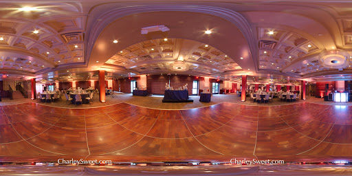 Conference Center «The Imperia», reviews and photos, 1714 Easton Ave, Somerset, NJ 08873, USA