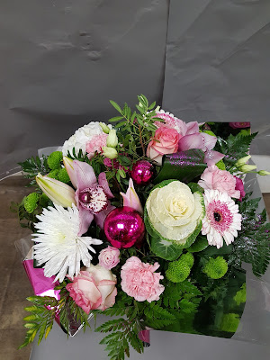 Viva Fleurs à Le Mans