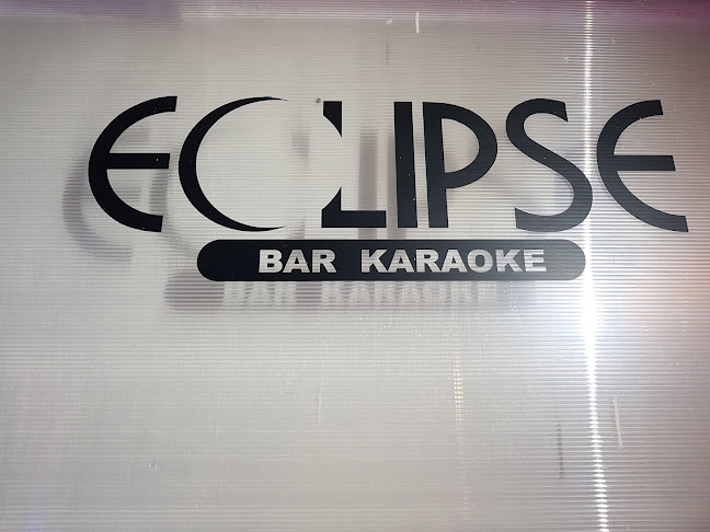 Bar Karaoke Eclipse - Otavalo