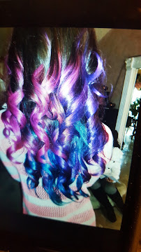 Mi Belleza Hair Studio - Photo 4 - Car repair in Vallejo, CA, Vallejo