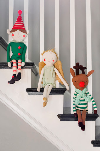 Gift Shop «Talulah Jones», reviews and photos, 1122 E 17th Ave, Denver, CO 80218, USA