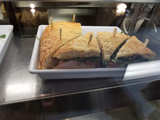 Caterer «The Kitchen for Exploring Foods», reviews and photos, 1434 W Colorado Blvd, Pasadena, CA 91105, USA