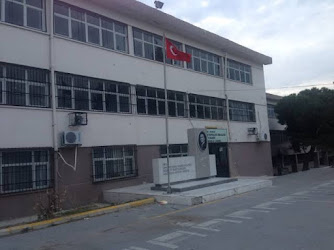 Beştepeler Mesleki Ve Teknik Anadolu Lisesi