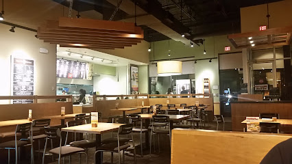 Noodles and Company - 9140 Calumet Ave, Munster, IN 46321