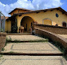 Agriturismo 