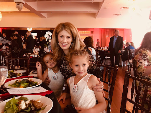 Insurance Agency «Allstate Insurance Agent: Christina Shaw», reviews and photos